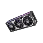 ROG ASTRAL RTX5090