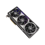ROG ASTRAL RTX5090