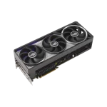 ROG ASTRAL RTX5090