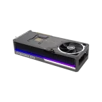 ROG ASTRAL RTX5090