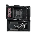 ROG MAXIMUS Z890 EXTREME