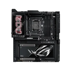 ROG MAXIMUS Z890 EXTREME