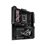 ROG MAXIMUS Z890 EXTREME