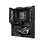 ROG MAXIMUS Z890 EXTREME