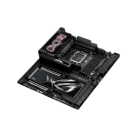 ROG MAXIMUS Z890 EXTREME