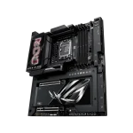 ROG MAXIMUS Z890 EXTREME