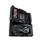 ROG MAXIMUS Z890 EXTREME