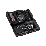 ROG MAXIMUS Z890 EXTREME