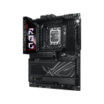 ROG MAXIMUS Z890 HERO