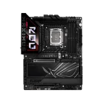 ROG MAXIMUS Z890 HERO