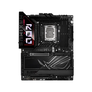 ROG MAXIMUS Z890 HERO