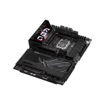 ROG MAXIMUS Z890 HERO