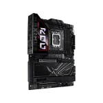 ROG MAXIMUS Z890 HERO