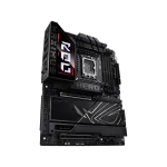 ROG MAXIMUS Z890 HERO