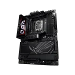 ROG MAXIMUS Z890 HERO