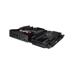 ROG MAXIMUS Z890 HERO