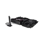 ROG MAXIMUS Z890 HERO