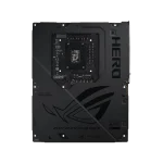ROG MAXIMUS Z890 HERO