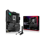 ROG STRIX B860-F GAMING WIFI