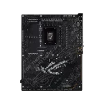 ROG STRIX B860-F GAMING WIFI