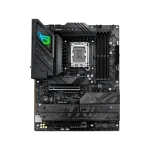 ROG STRIX B860-F GAMING WIFI