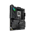 ROG STRIX B860-F GAMING WIFI