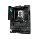 ROG STRIX B860-F GAMING WIFI