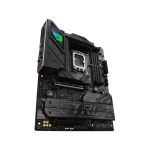 ROG STRIX B860-F GAMING WIFI