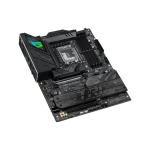 ROG STRIX B860-F GAMING WIFI