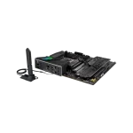 ROG STRIX B860-F GAMING WIFI