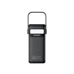 PMT40-182
