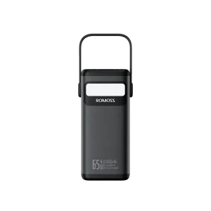 PMT40-182