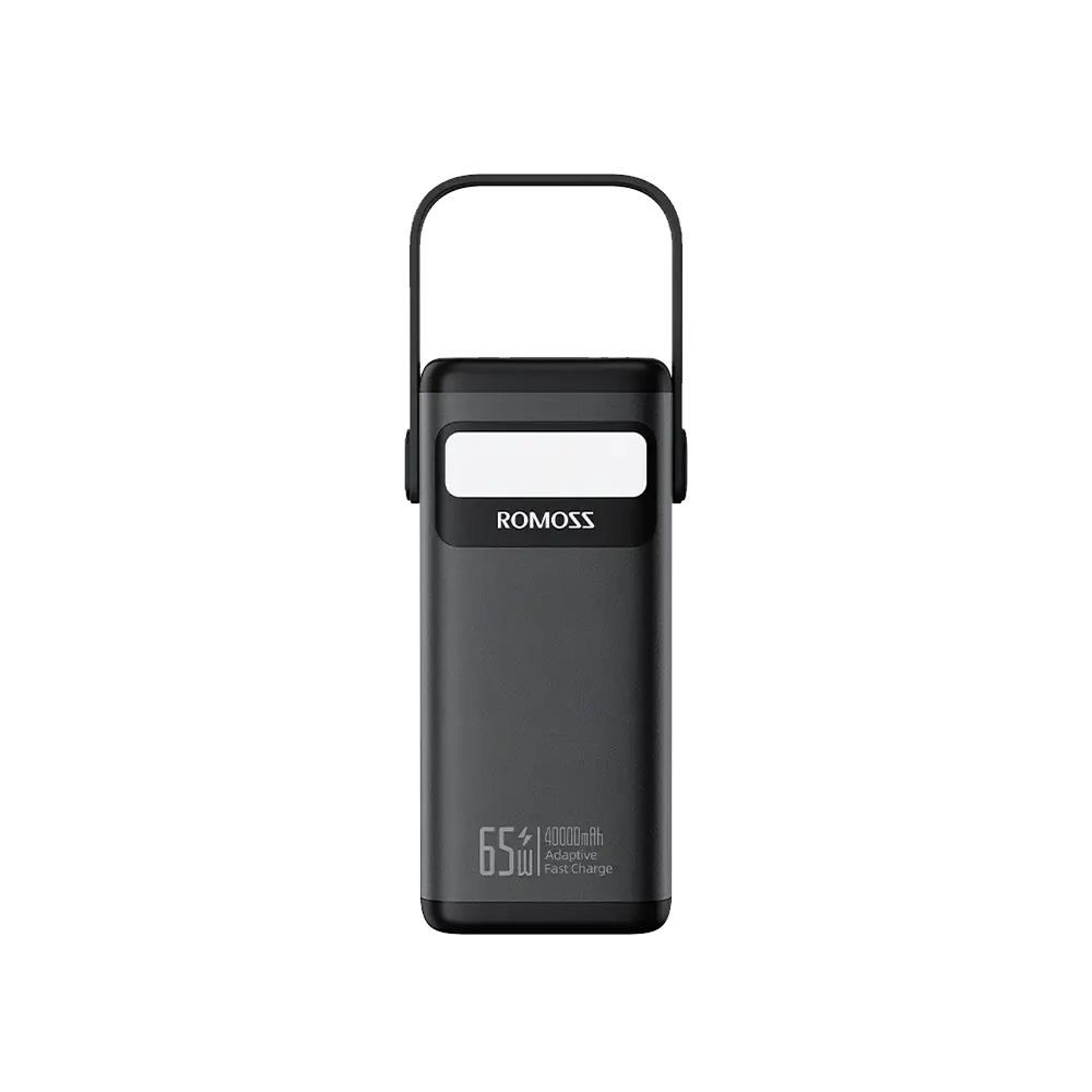 PMT40-182