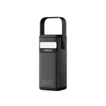 PMT40-182