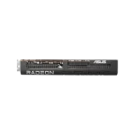 RX9070 XT OC 16GB