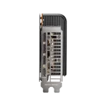 RX9070 XT OC 16GB
