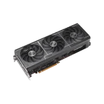 RX9070 XT OC 16GB
