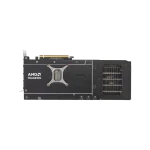 RX9070 XT OC 16GB