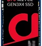 اس اس دی ادلینک Addlink S70 Lite 512GB NVMe M.2 5 Addlink S70 Lite 512GB