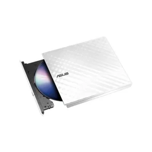 SDRW-08D2S-U LITE WH