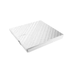 SDRW-08D2S-U LITE WH