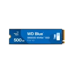 SN5000 500G