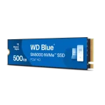 SN5000 500G