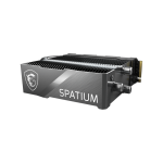 SPATIUM M570 PRO
