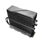 SPATIUM M570 PRO