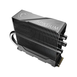 SPATIUM M570 PRO