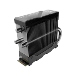 SPATIUM M570 PRO