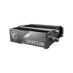 SPATIUM M570 PRO