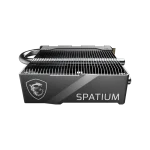 SPATIUM M570 PRO