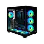 TERABOX PLUS